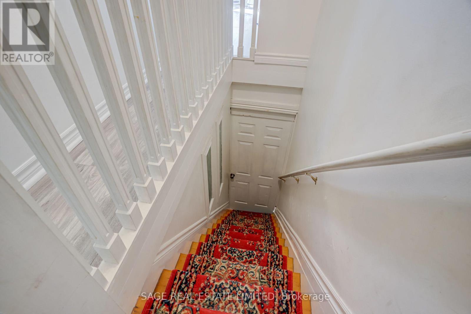 47 Jones Avenue, Toronto, Ontario  M4M 2Z7 - Photo 23 - E14110838