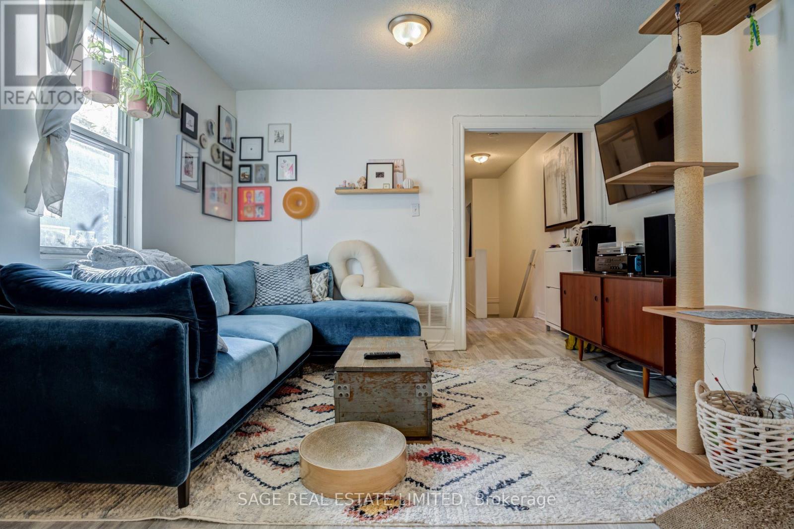 47 Jones Avenue, Toronto, Ontario  M4M 2Z7 - Photo 26 - E14110838