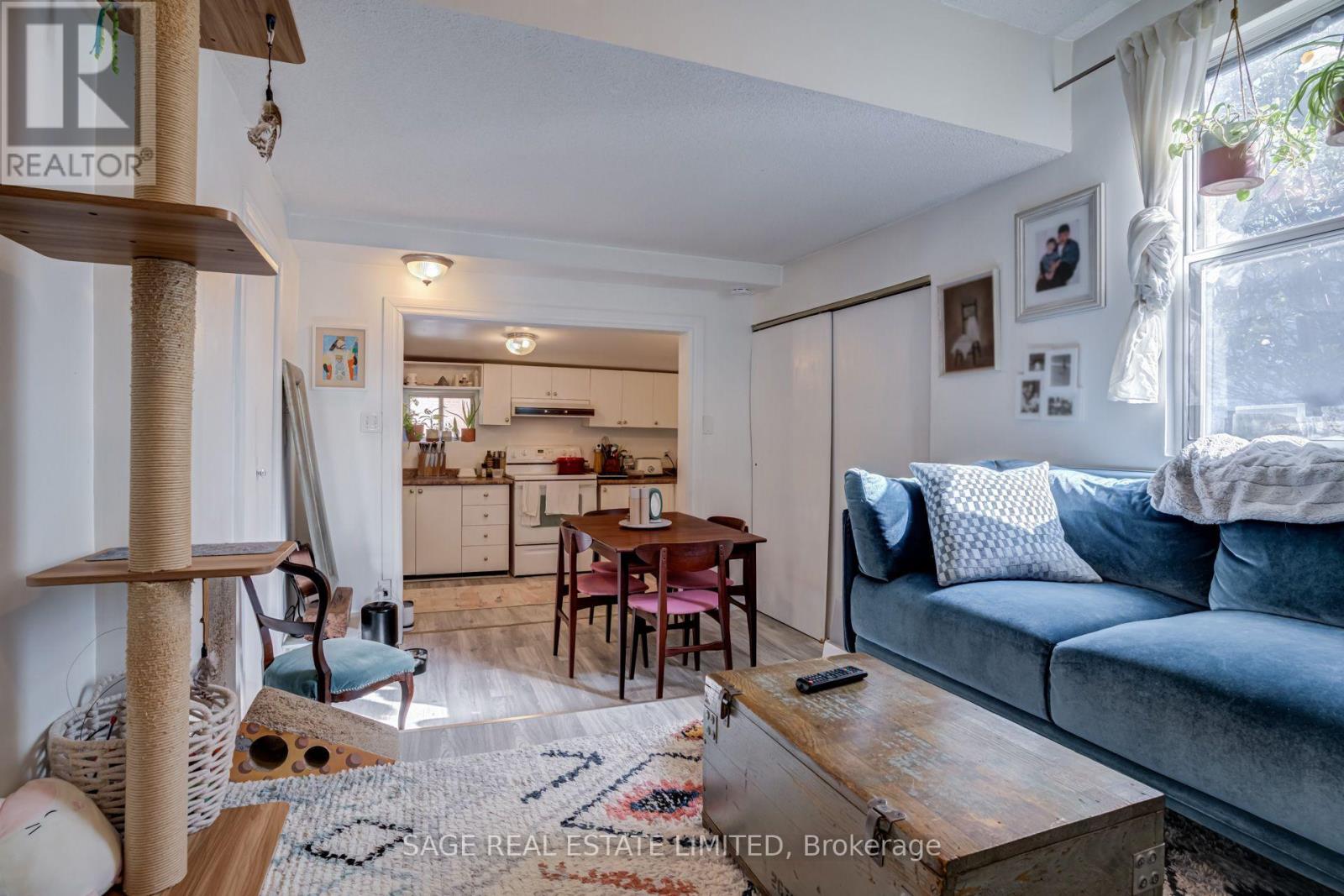 47 Jones Avenue, Toronto, Ontario  M4M 2Z7 - Photo 27 - E14110838