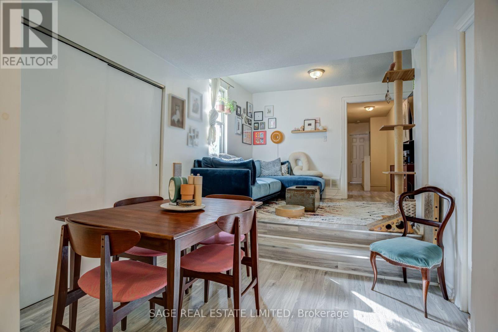 47 Jones Avenue, Toronto, Ontario  M4M 2Z7 - Photo 29 - E14110838