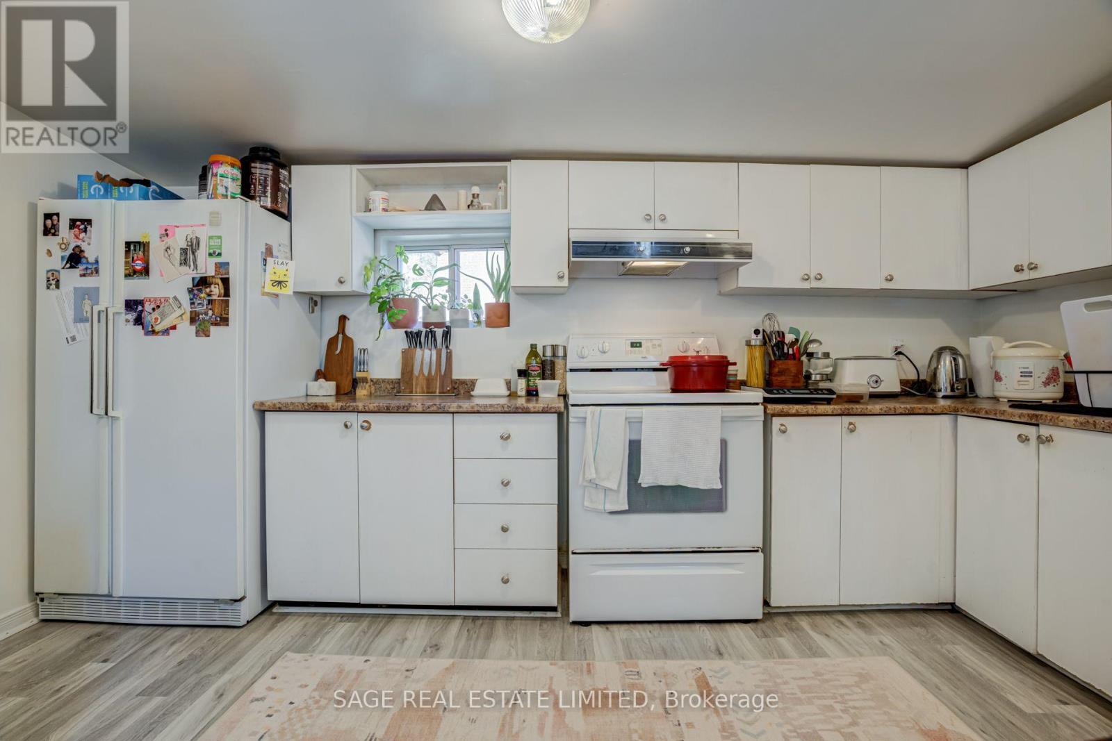 47 Jones Avenue, Toronto, Ontario  M4M 2Z7 - Photo 30 - E14110838