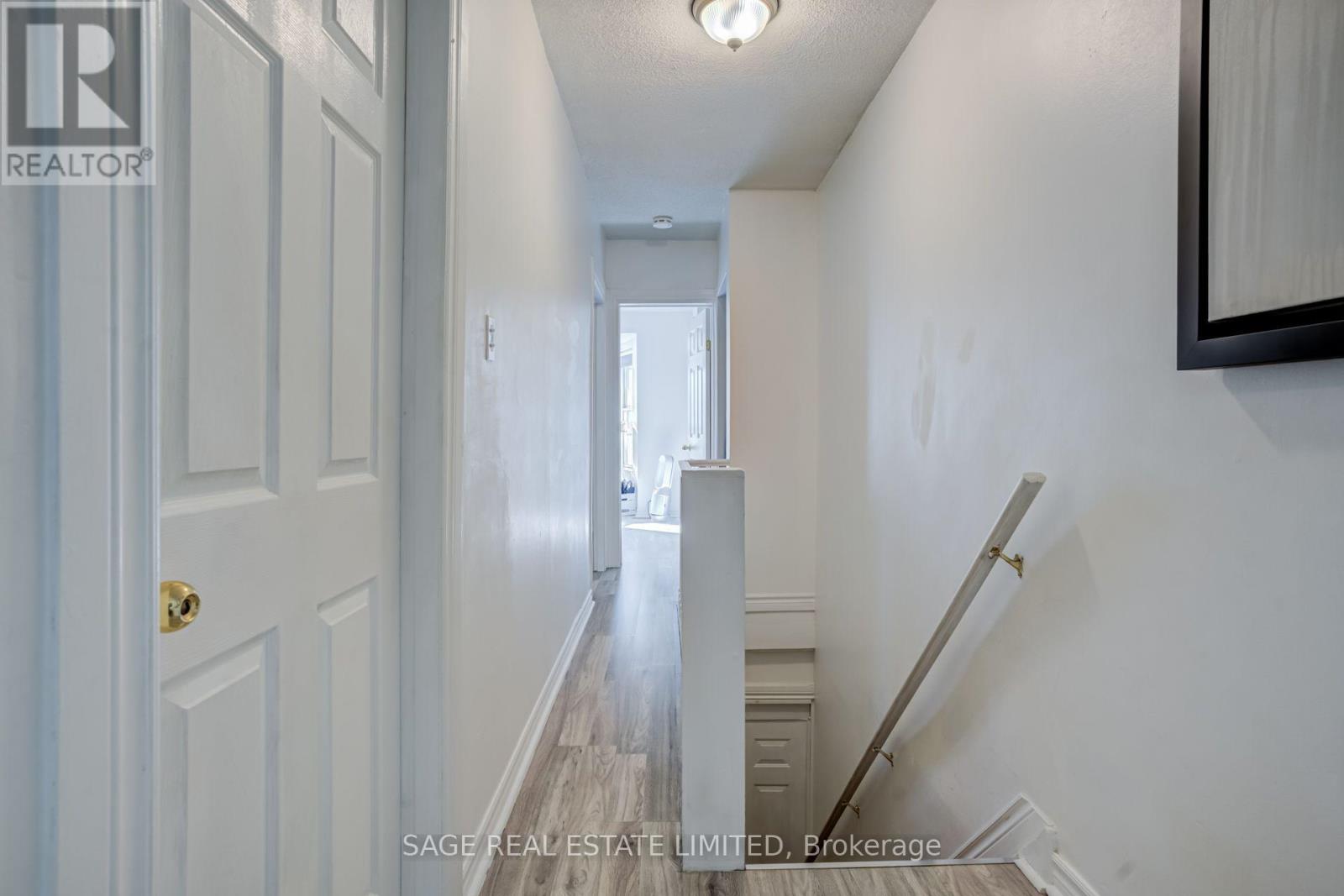 47 Jones Avenue, Toronto, Ontario  M4M 2Z7 - Photo 32 - E14110838