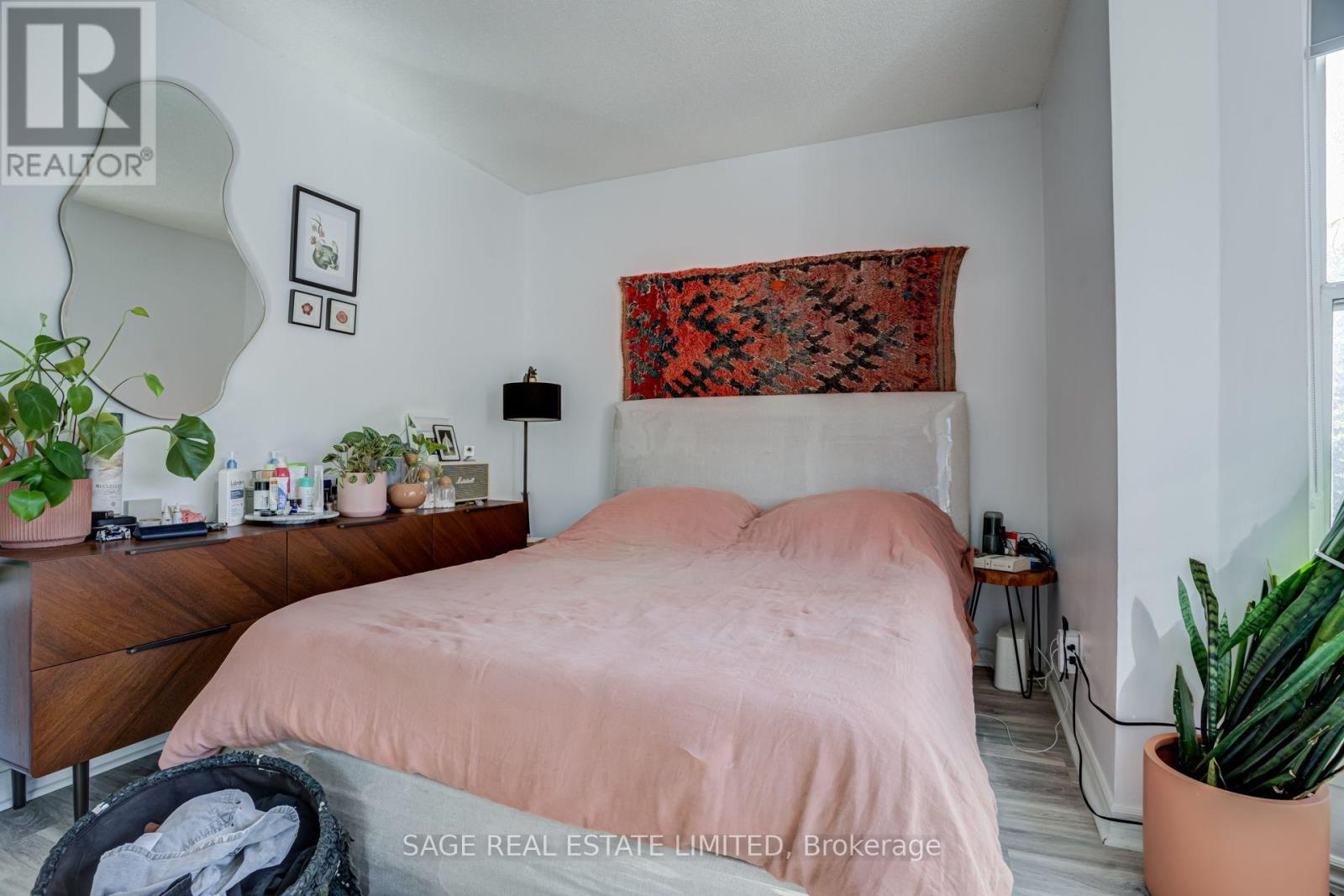 47 Jones Avenue, Toronto, Ontario  M4M 2Z7 - Photo 34 - E14110838