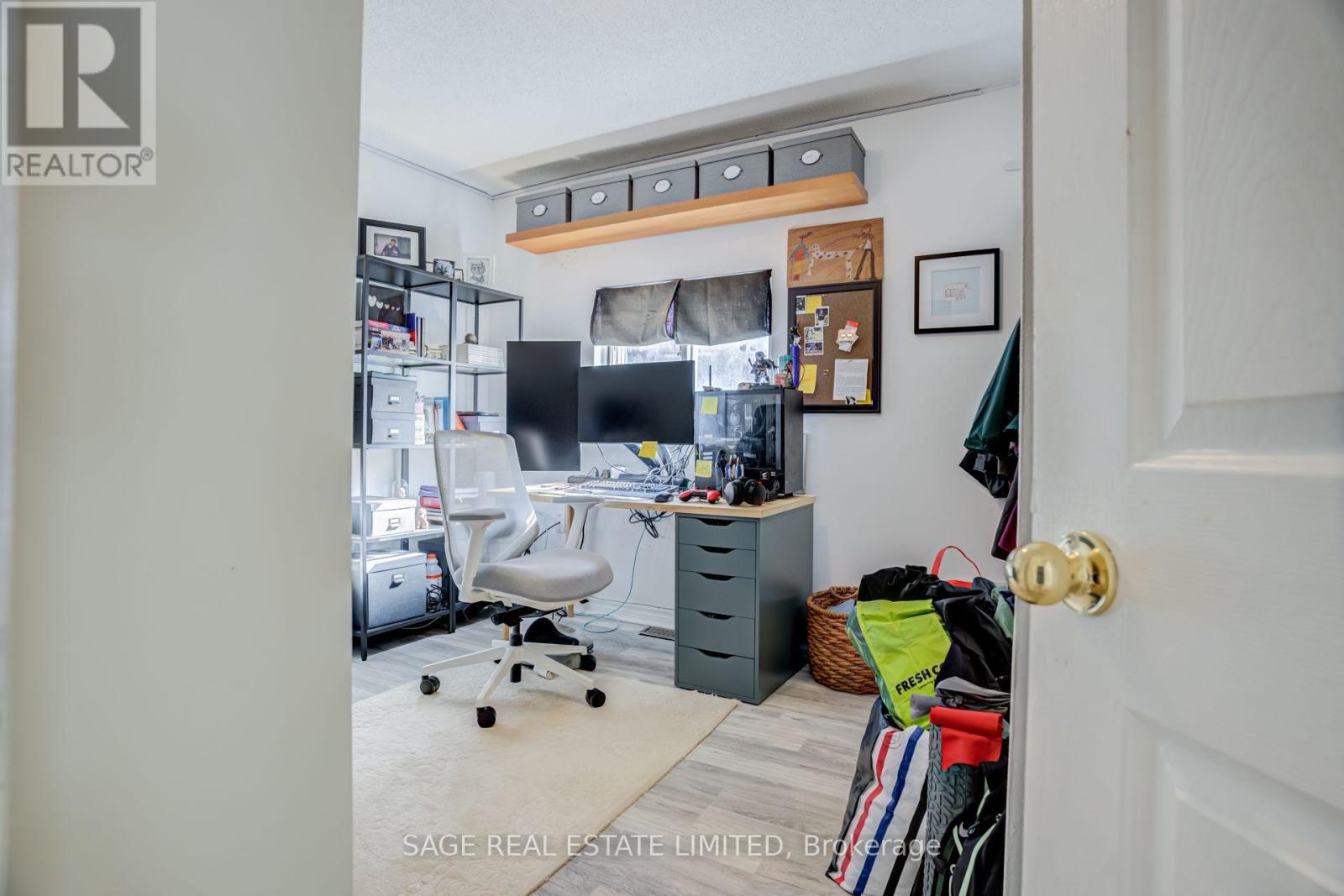 47 Jones Avenue, Toronto, Ontario  M4M 2Z7 - Photo 36 - E14110838