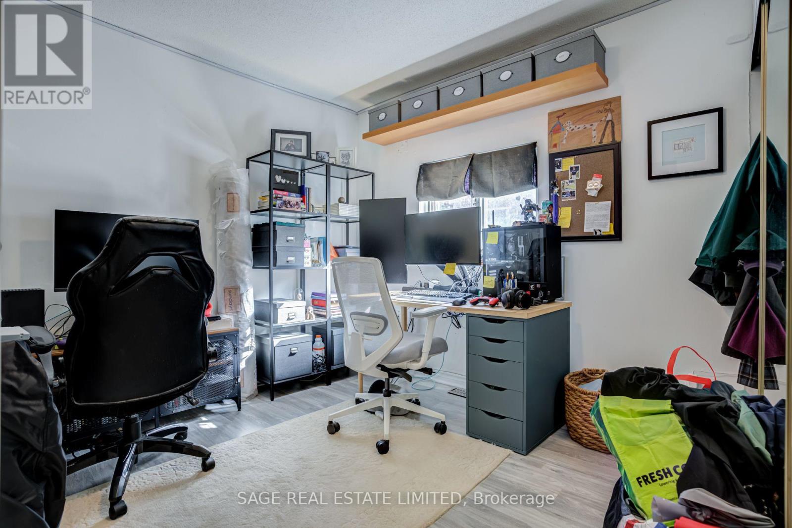 47 Jones Avenue, Toronto, Ontario  M4M 2Z7 - Photo 37 - E14110838