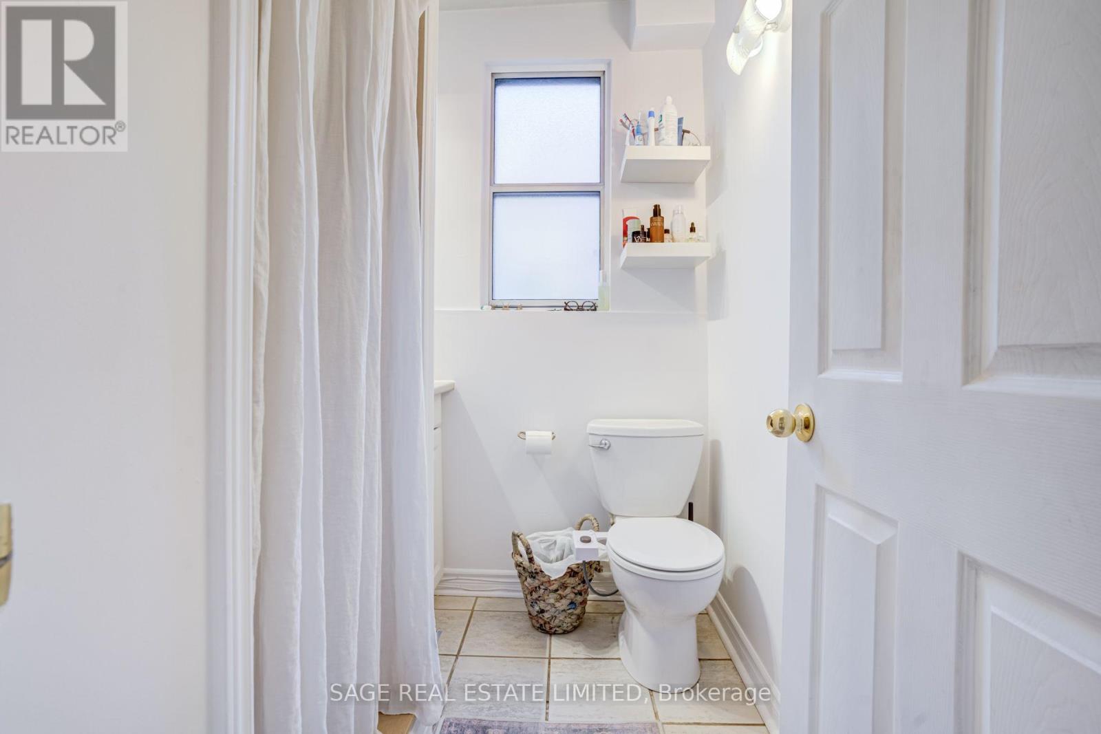 47 Jones Avenue, Toronto, Ontario  M4M 2Z7 - Photo 38 - E14110838