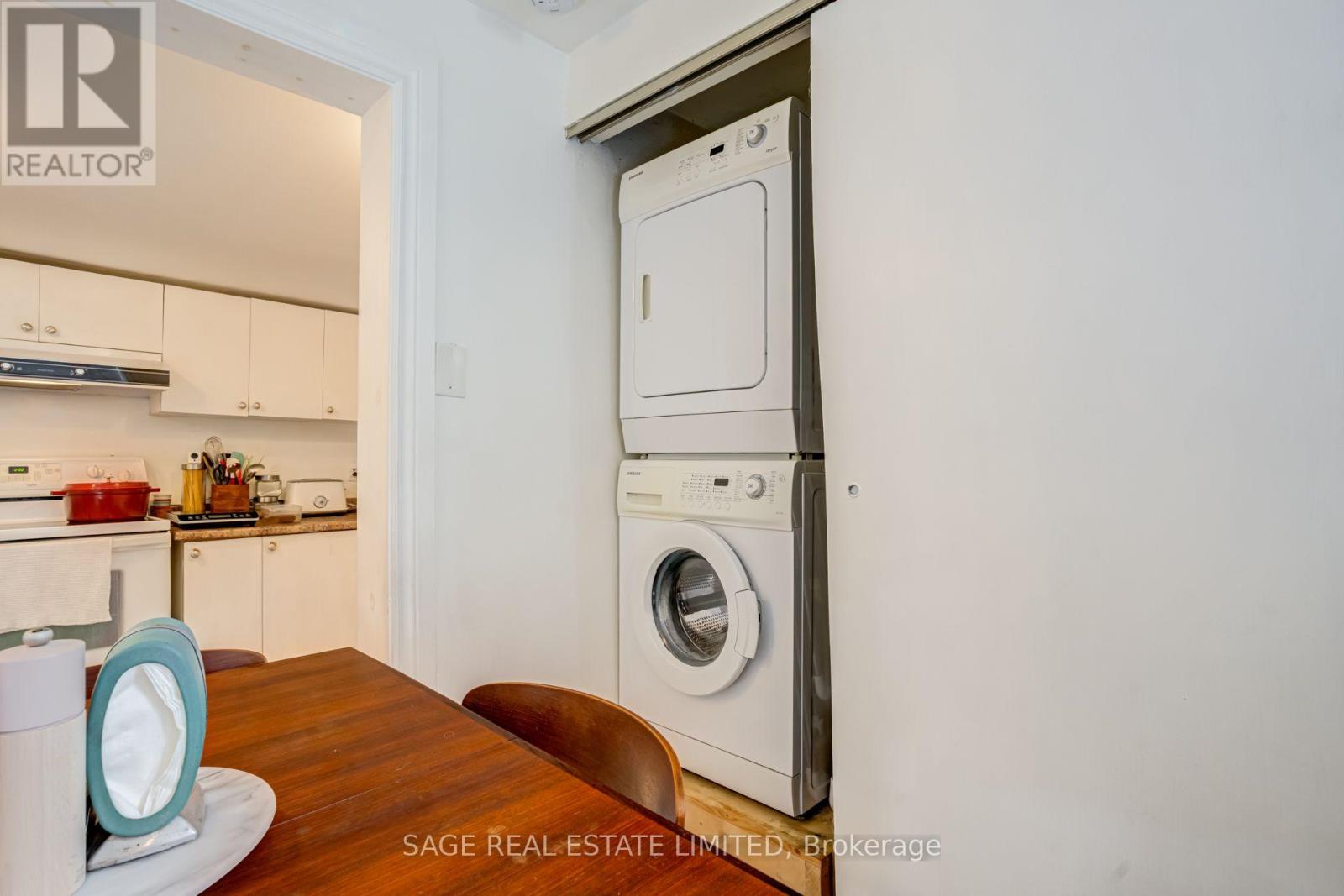 47 Jones Avenue, Toronto, Ontario  M4M 2Z7 - Photo 41 - E14110838