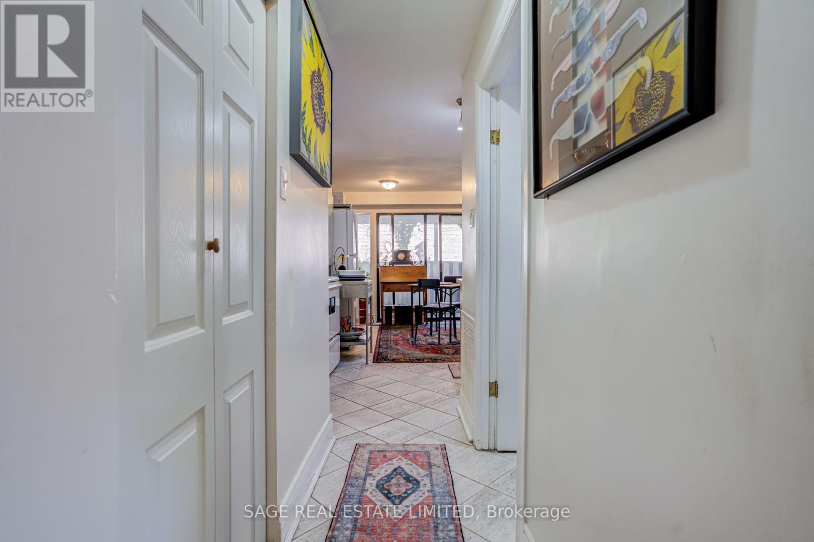 47 Jones Avenue, Toronto, Ontario  M4M 2Z7 - Photo 9 - E14110838