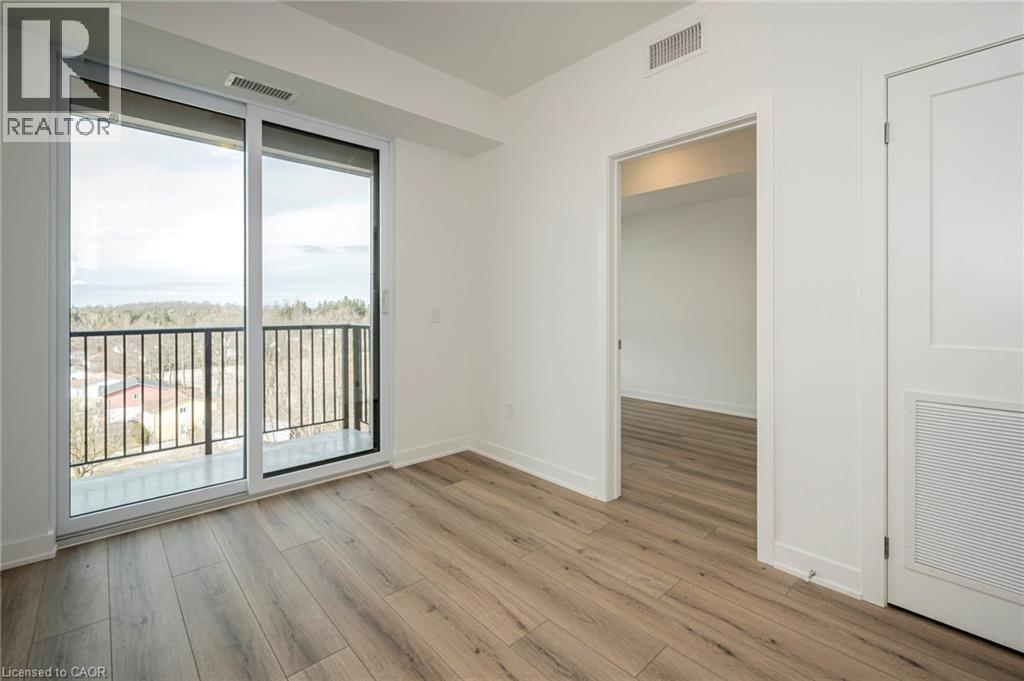 312 Erb Street W Unit# 615, Waterloo, Ontario  N2L 0K9 - Photo 13 - 40870428