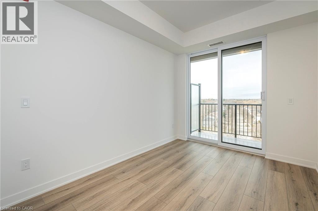 312 Erb Street W Unit# 615, Waterloo, Ontario  N2L 0K9 - Photo 12 - 40870428