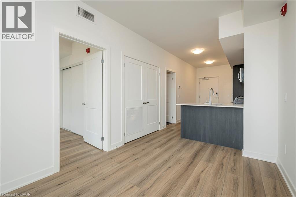 312 Erb Street W Unit# 615, Waterloo, Ontario  N2L 0K9 - Photo 9 - 40870428