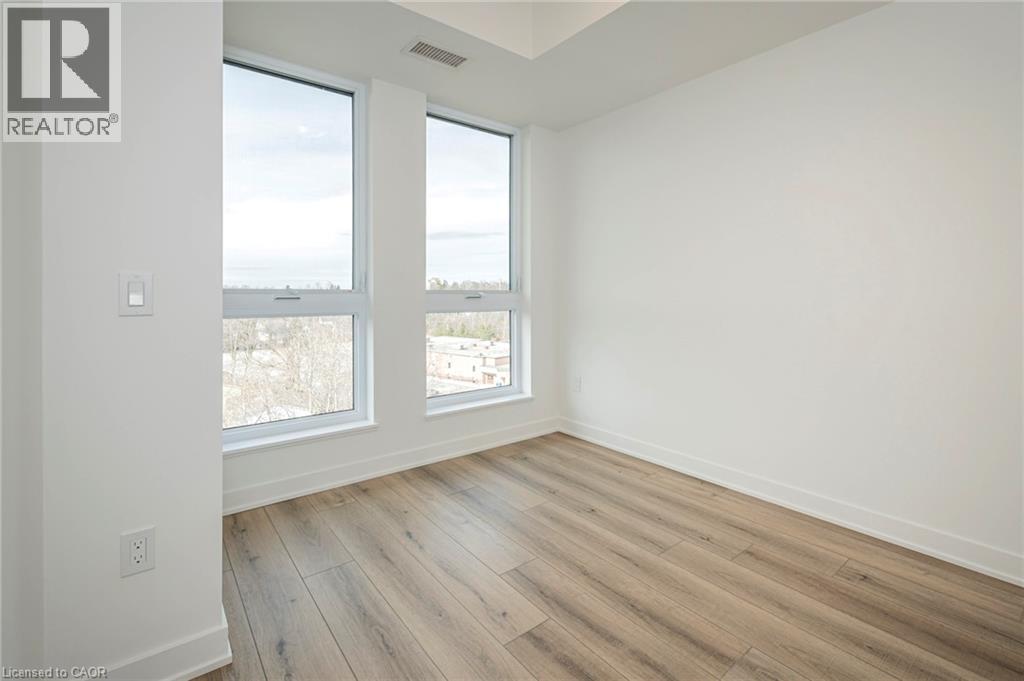 312 Erb Street W Unit# 615, Waterloo, Ontario  N2L 0K9 - Photo 14 - 40870428