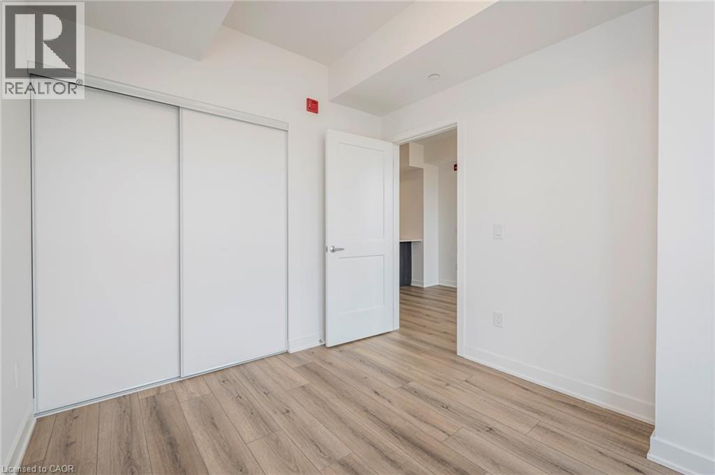 312 Erb Street W Unit# 615, Waterloo, Ontario  N2L 0K9 - Photo 16 - 40870428