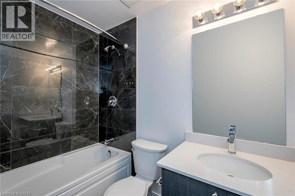 312 Erb Street W Unit# 615, Waterloo, Ontario  N2L 0K9 - Photo 18 - 40870428
