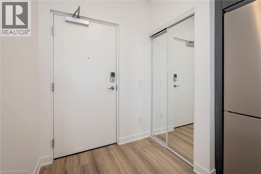 312 Erb Street W Unit# 615, Waterloo, Ontario  N2L 0K9 - Photo 5 - 40870428