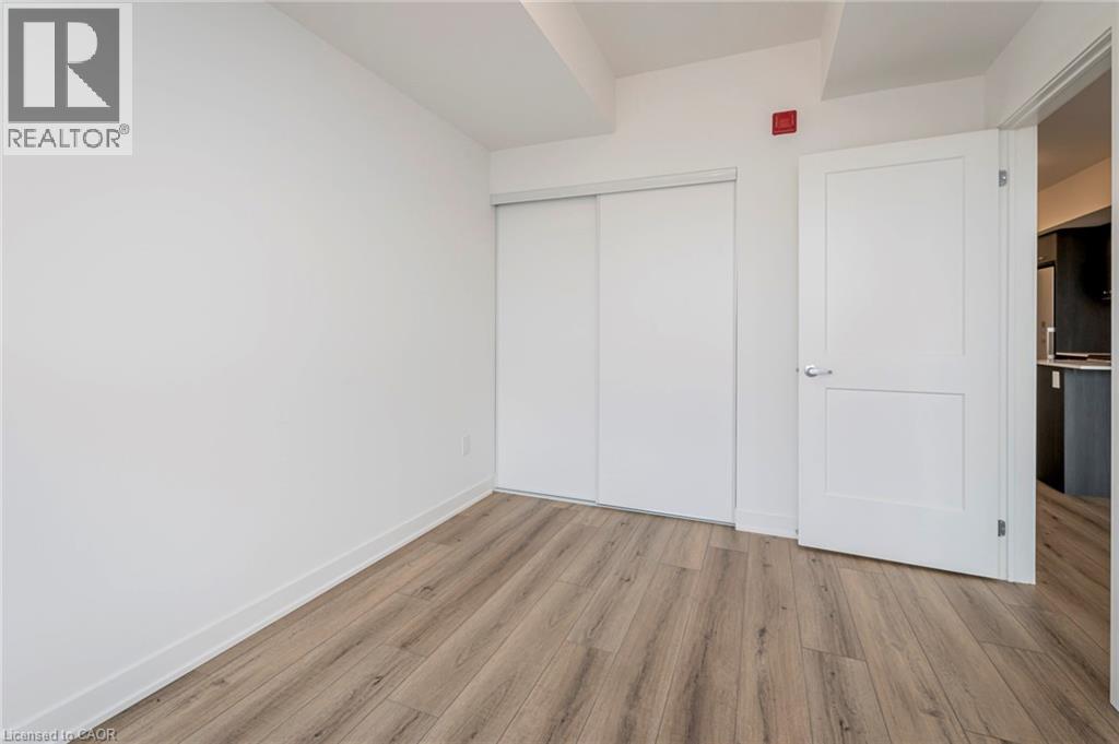 312 Erb Street W Unit# 615, Waterloo, Ontario  N2L 0K9 - Photo 15 - 40870428
