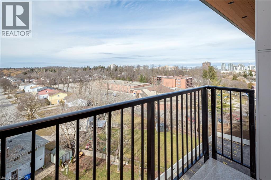 312 Erb Street W Unit# 615, Waterloo, Ontario  N2L 0K9 - Photo 21 - 40870428