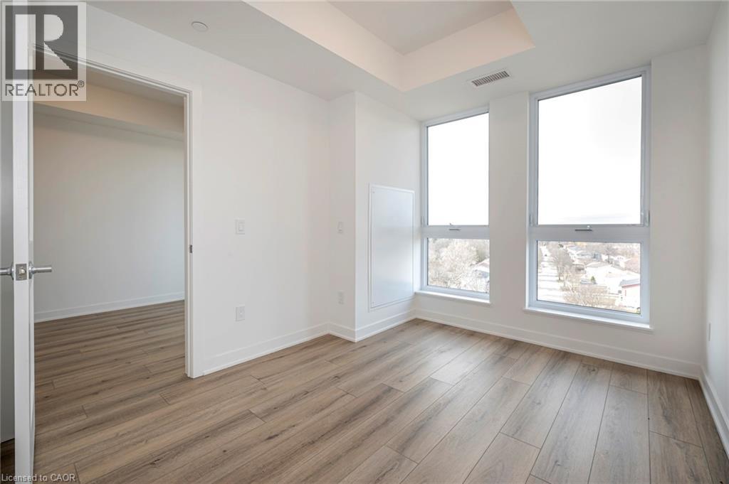 312 Erb Street W Unit# 615, Waterloo, Ontario  N2L 0K9 - Photo 17 - 40870428