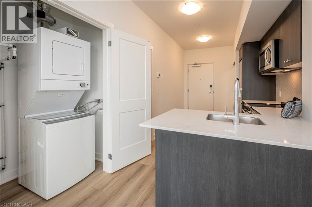 312 Erb Street W Unit# 615, Waterloo, Ontario  N2L 0K9 - Photo 19 - 40870428