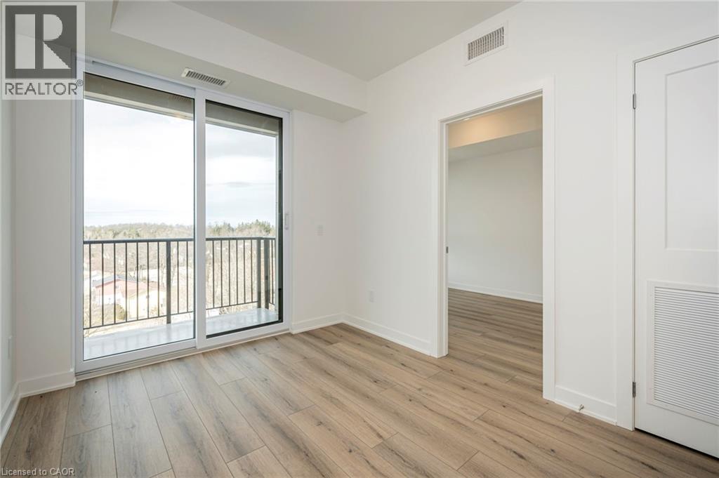 312 Erb Street W Unit# 615, Waterloo, Ontario  N2L 0K9 - Photo 10 - 40870428