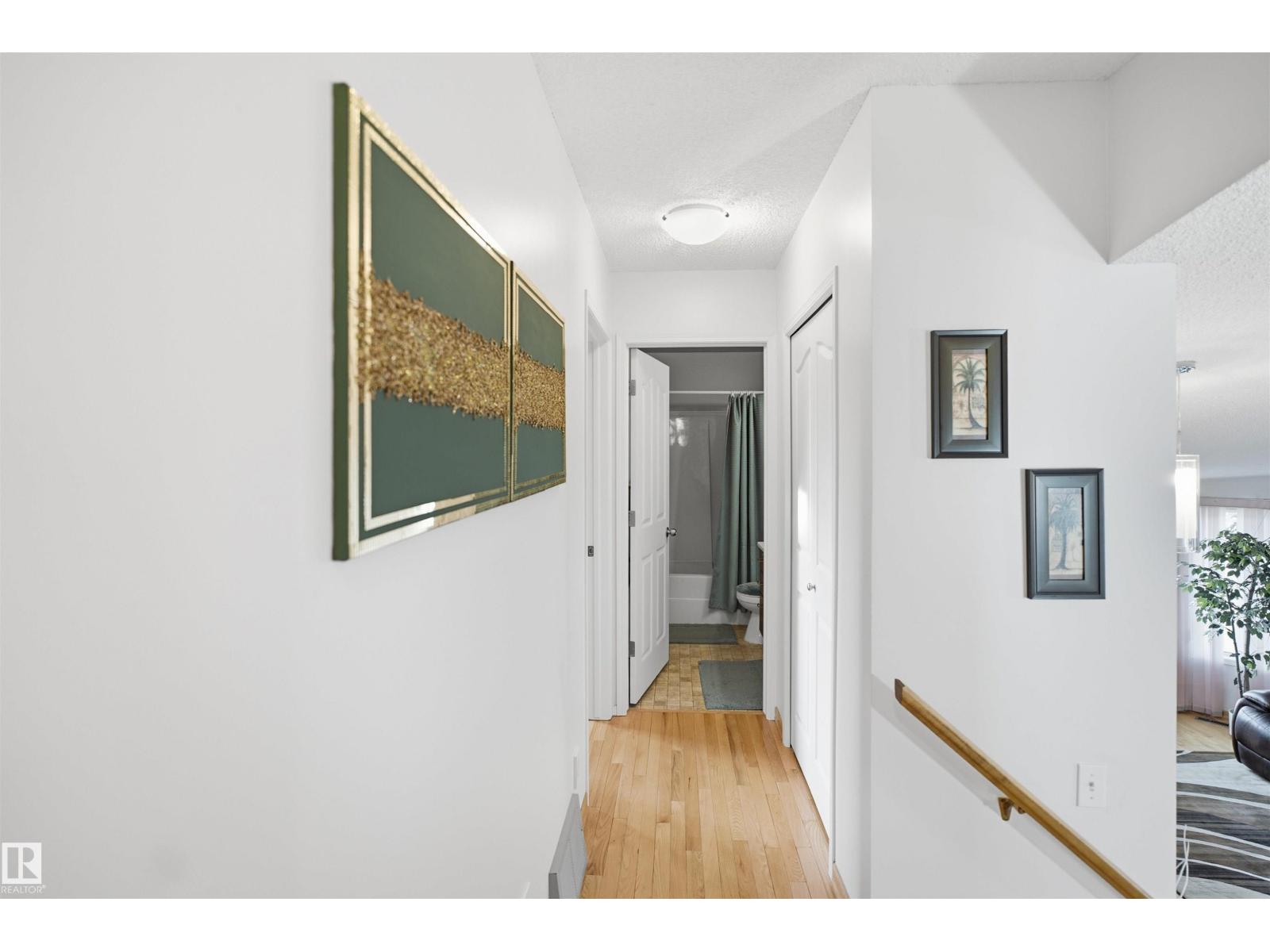17007 90A ST NW