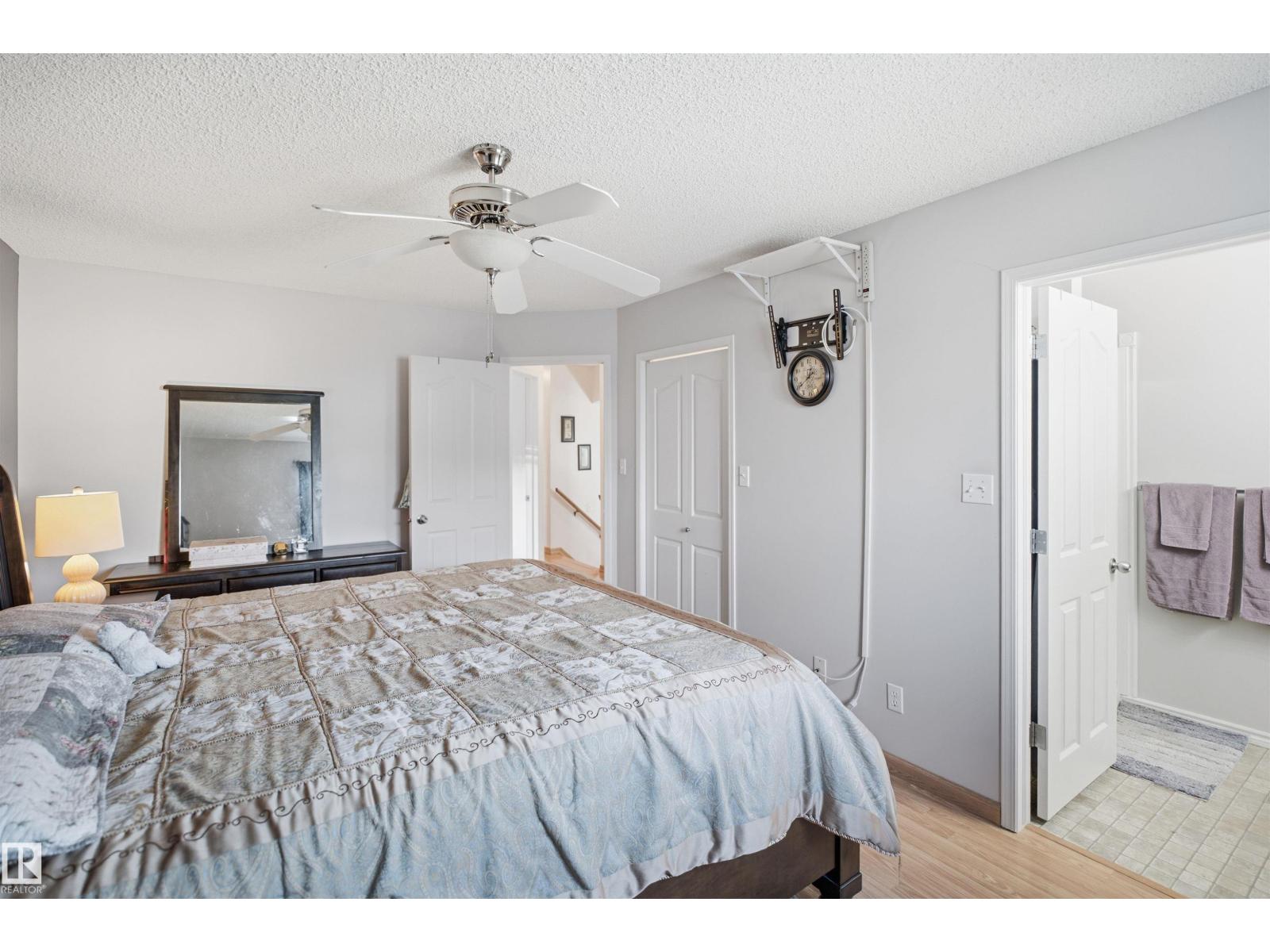 17007 90A ST NW