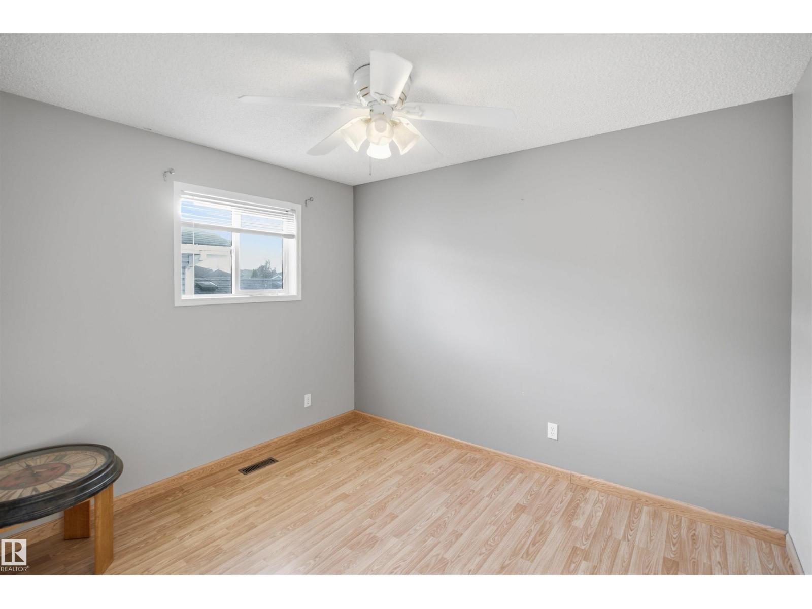17007 90A ST NW