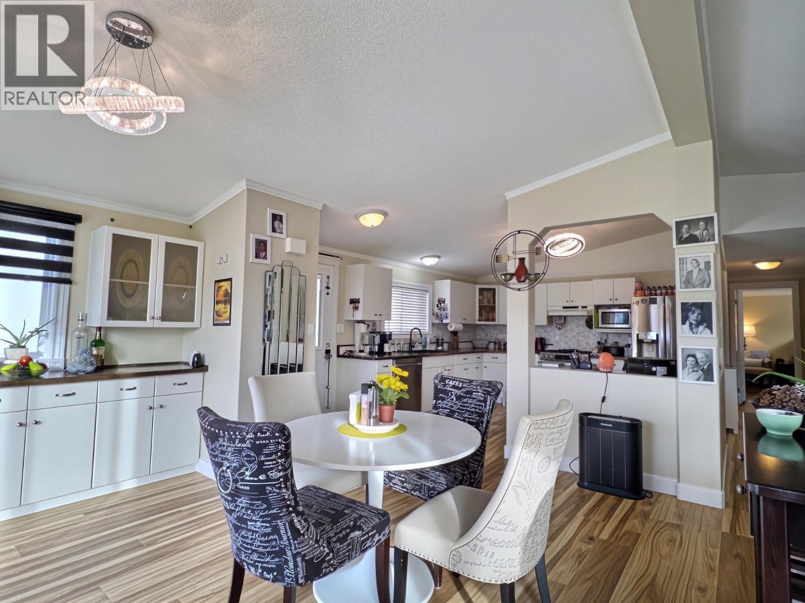 3099 Shuswap  E Road Unit# 6, Kamloops, British Columbia  V2H 1T7 - Photo 10 - 10404080