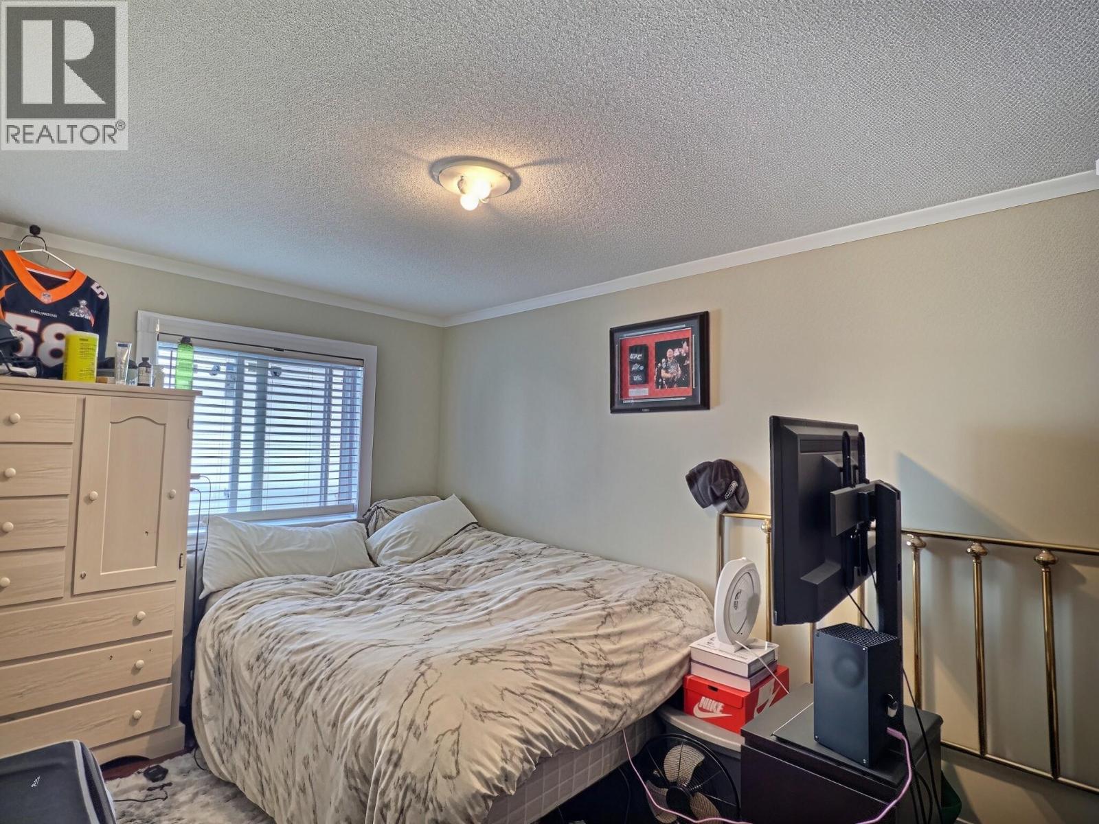 3099 Shuswap  E Road Unit# 6, Kamloops, British Columbia  V2H 1T7 - Photo 19 - 10404080
