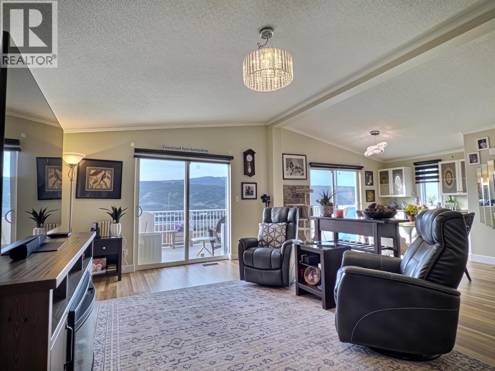 3099 Shuswap  E Road Unit# 6, Kamloops, British Columbia  V2H 1T7 - Photo 13 - 10404080