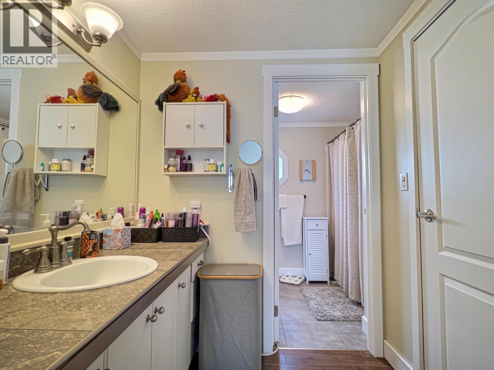 3099 Shuswap  E Road Unit# 6, Kamloops, British Columbia  V2H 1T7 - Photo 17 - 10404080