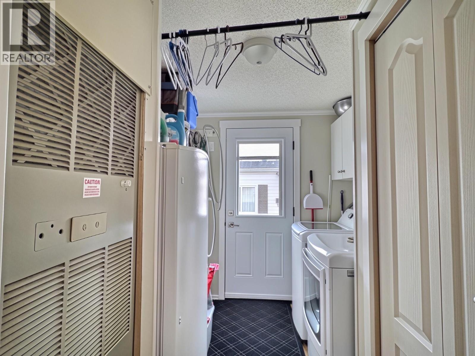 3099 Shuswap  E Road Unit# 6, Kamloops, British Columbia  V2H 1T7 - Photo 21 - 10404080