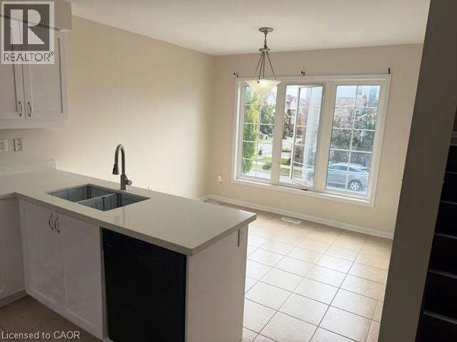50 Emick Drive, Ancaster, Ontario  L9K 1L8 - Photo 5 - 40873570