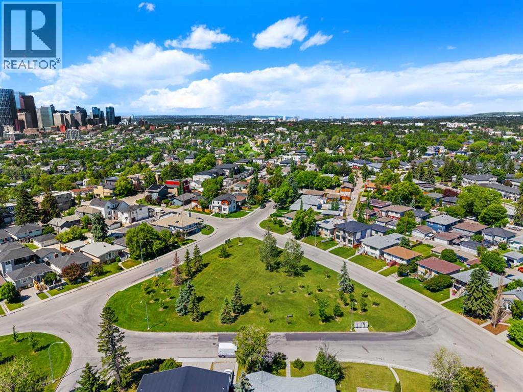 1103 4 Street Ne, Calgary, Alberta T2E 8A8 - Photo 42 - A2352567