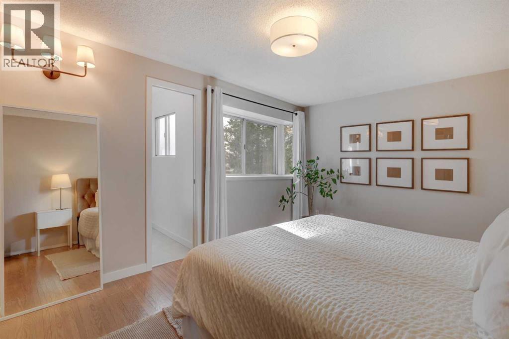 4519 Vandergrift Crescent NW, Calgary, Alberta  T3A 0J1 - Photo 10 - A2354145