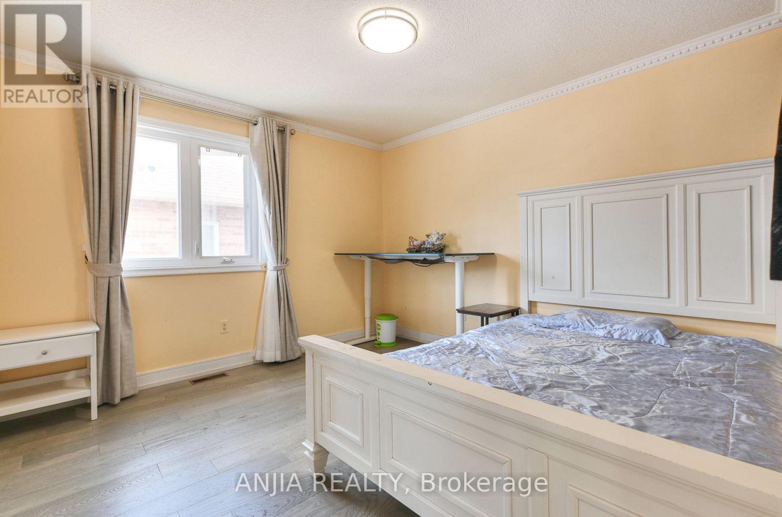 127 Tomlinson Circle, Markham, Ontario  L3R 9K4 - Photo 13 - N14110706
