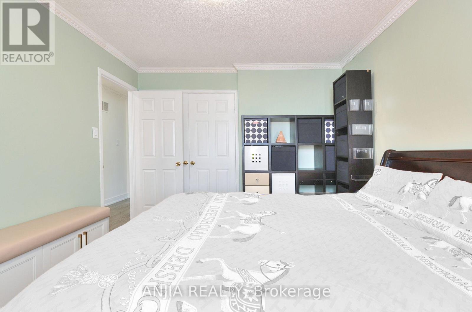 127 Tomlinson Circle, Markham, Ontario  L3R 9K4 - Photo 7 - N14110706