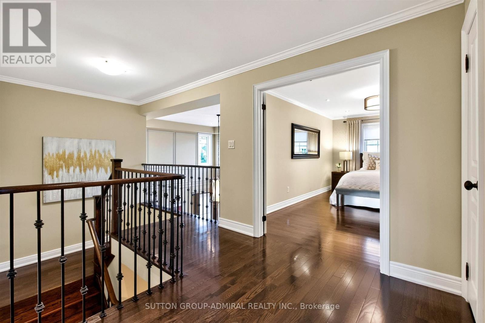 91 Parkheights Trail, King, Ontario  L7B 0A2 - Photo 24 - N14110744