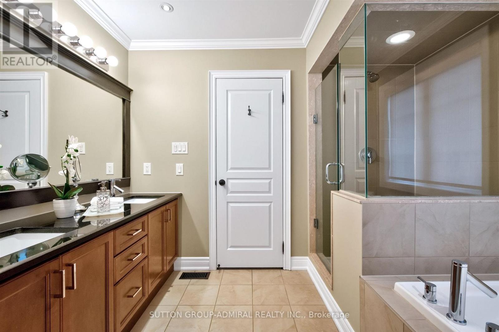 91 Parkheights Trail, King, Ontario  L7B 0A2 - Photo 28 - N14110744