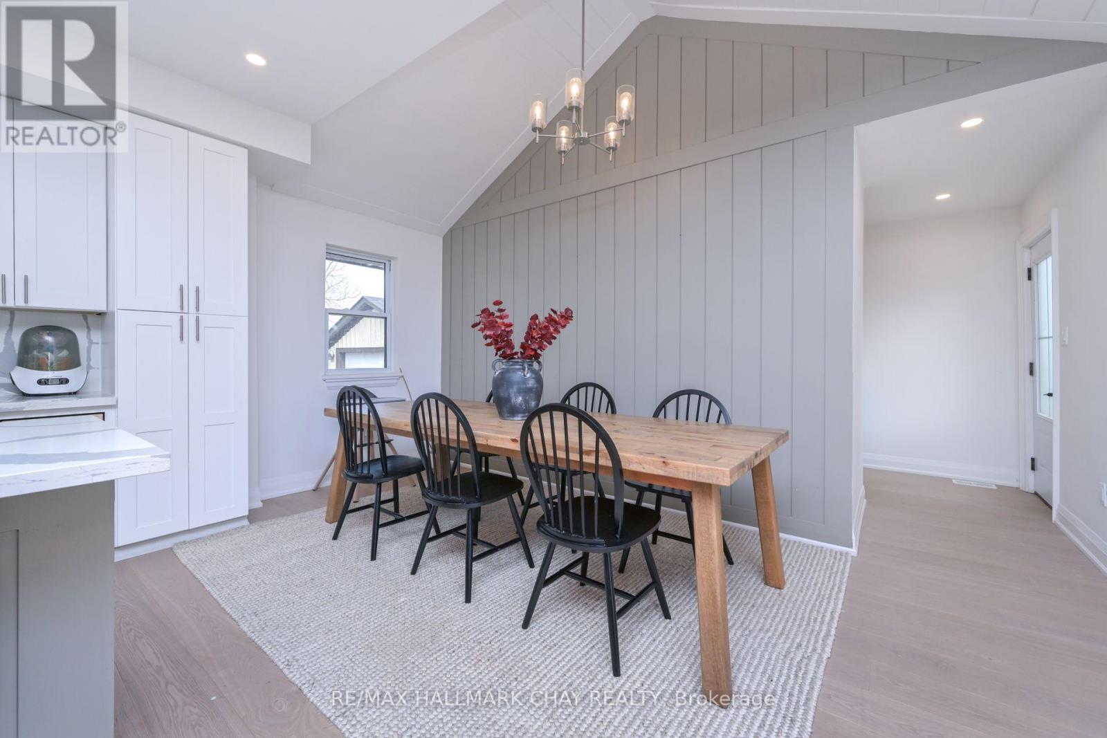 5445 Concession Rd 6, Adjala-Tosorontio, Ontario  L9R 1V3 - Photo 13 - N14110756