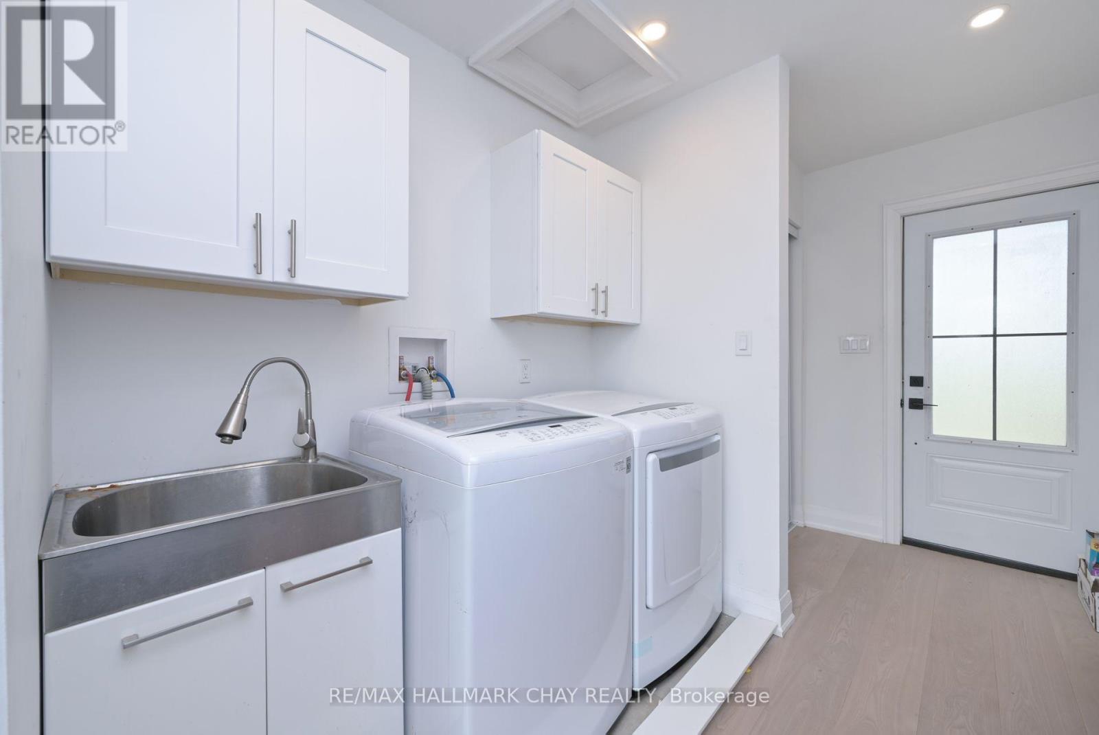 5445 Concession Rd 6, Adjala-Tosorontio, Ontario  L9R 1V3 - Photo 19 - N14110756