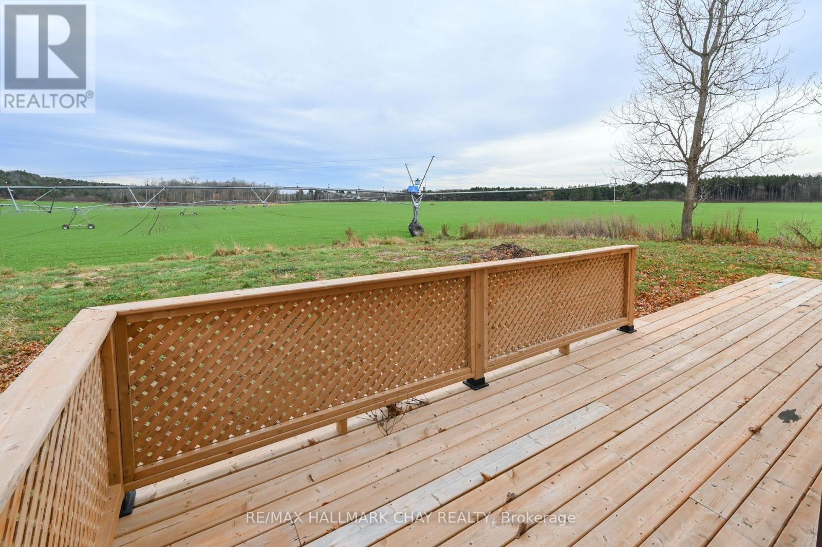 5445 Concession Rd 6, Adjala-Tosorontio, Ontario  L9R 1V3 - Photo 5 - N14110756