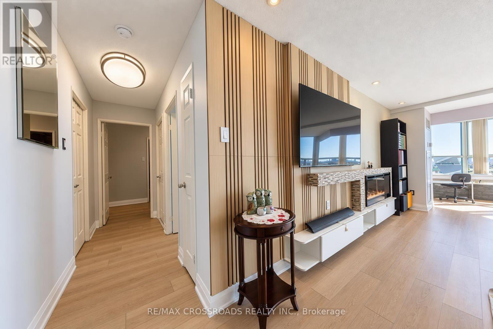 1308 - 7825 Bayview Avenue, Markham, Ontario  L3T 7N2 - Photo 10 - N14110770