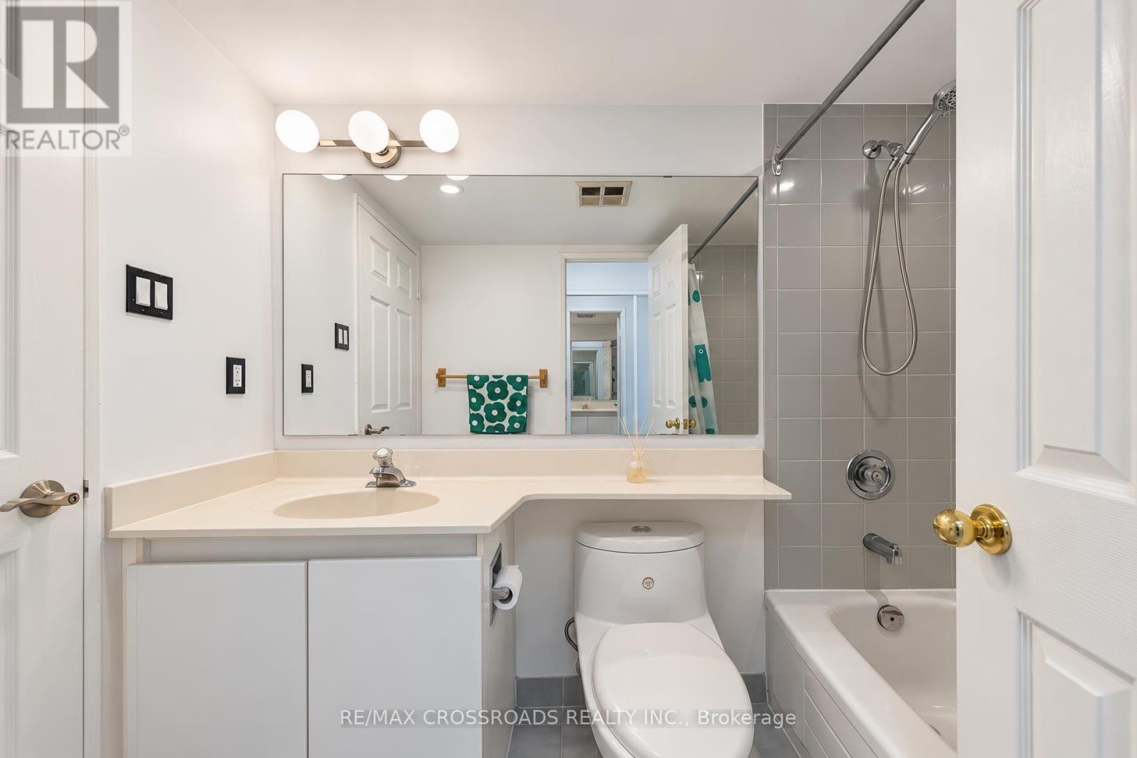1308 - 7825 Bayview Avenue, Markham, Ontario  L3T 7N2 - Photo 24 - N14110770