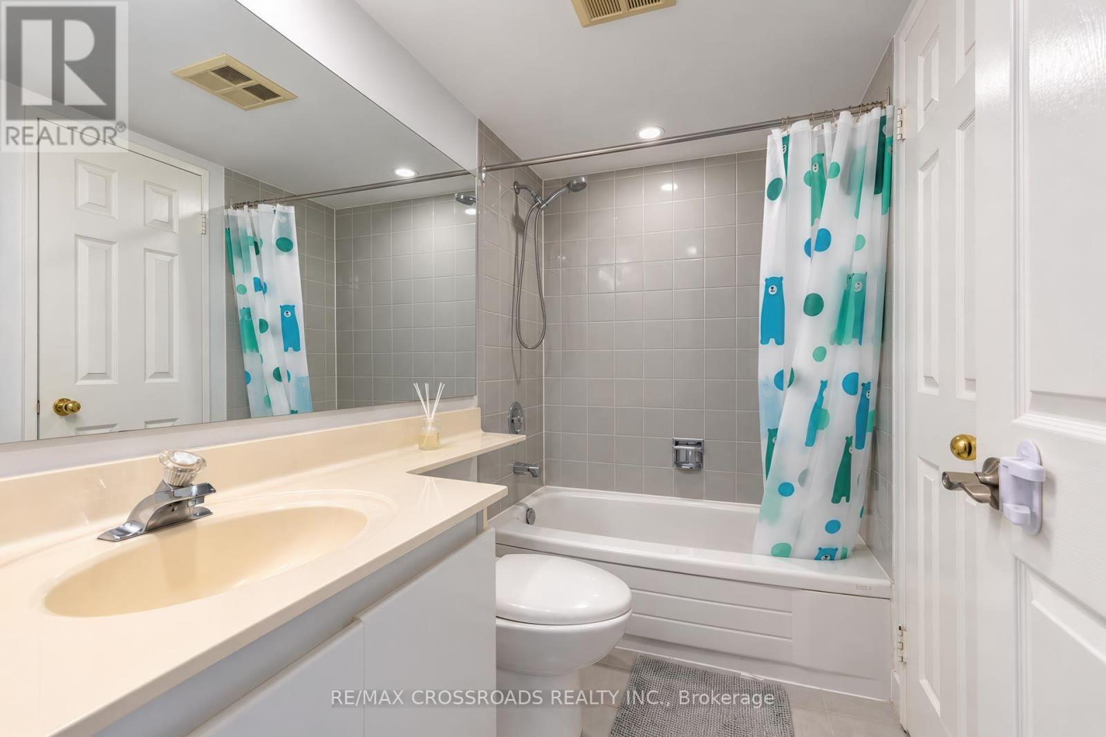 1308 - 7825 Bayview Avenue, Markham, Ontario  L3T 7N2 - Photo 25 - N14110770