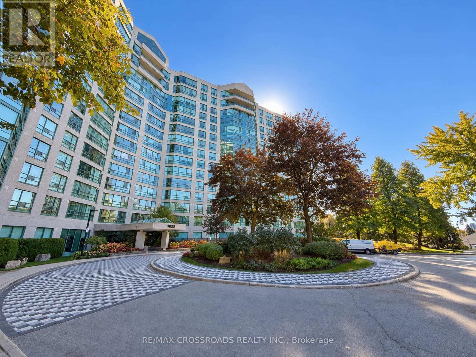 1308 - 7825 Bayview Avenue, Markham, Ontario  L3T 7N2 - Photo 32 - N14110770