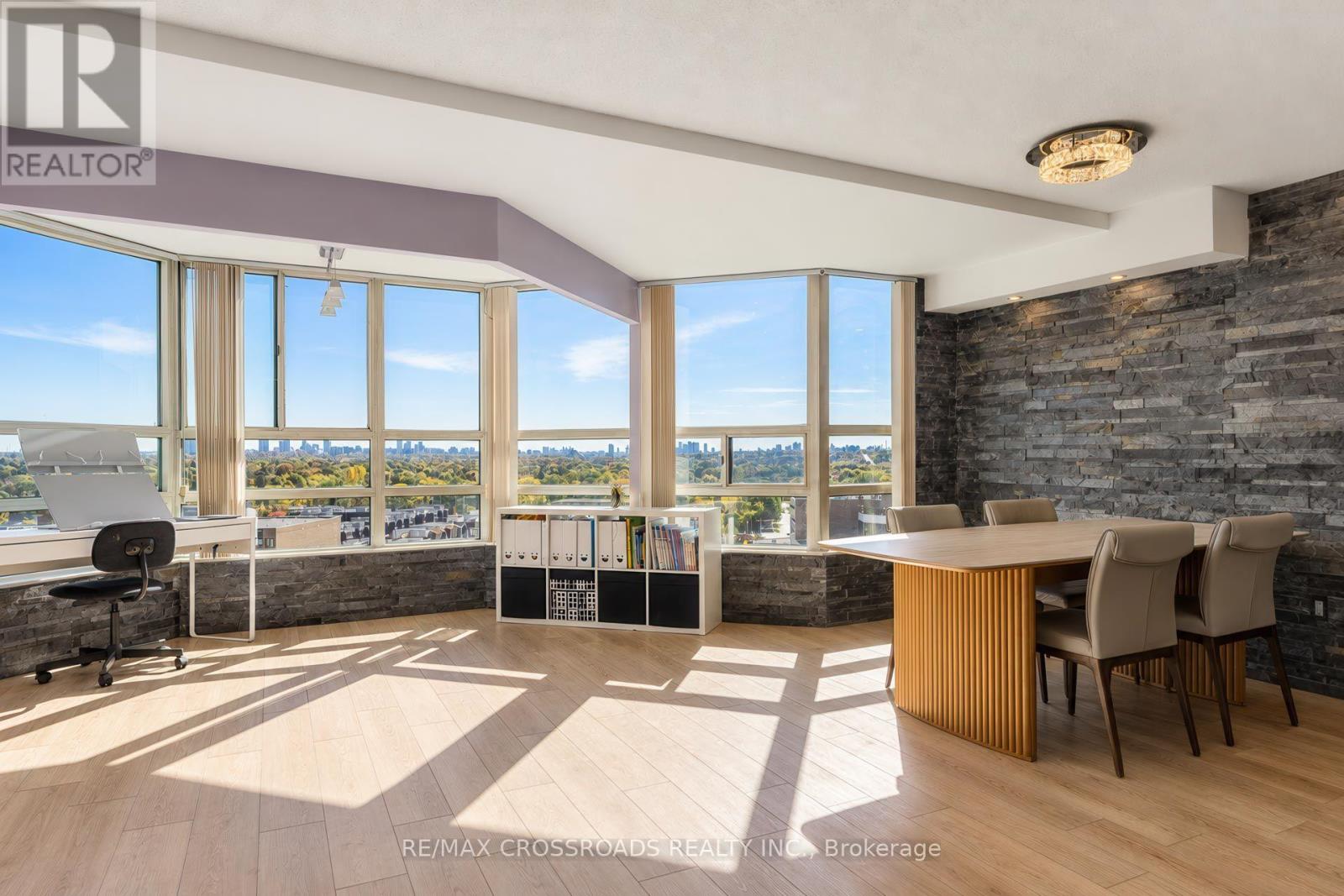 1308 - 7825 Bayview Avenue, Markham, Ontario  L3T 7N2 - Photo 6 - N14110770