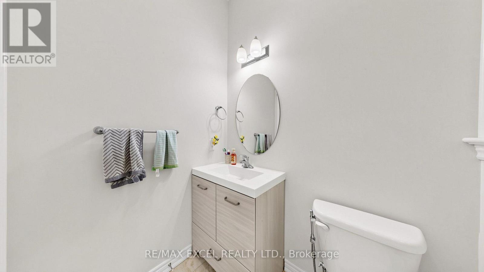 7 Sundew Lane, Richmond Hill, Ontario  L4E 1C3 - Photo 15 - N14110840
