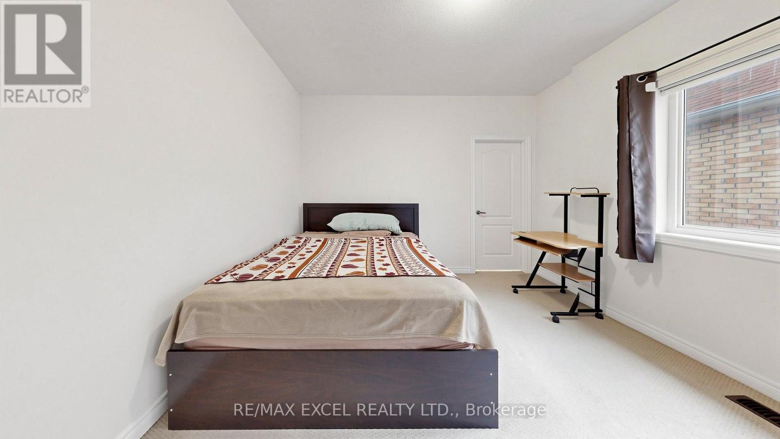 7 Sundew Lane, Richmond Hill, Ontario  L4E 1C3 - Photo 22 - N14110840