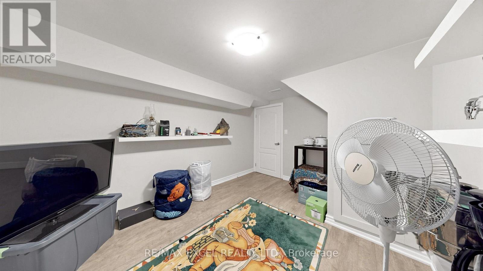 7 Sundew Lane, Richmond Hill, Ontario  L4E 1C3 - Photo 33 - N14110840